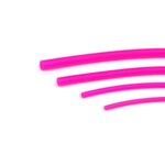 Frödinflies FITS Tubing FL. Magenta