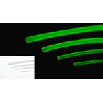 Frödinflies FITS Tubing Glow