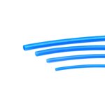 Frödinflies FITS Tubing FL. Blue