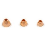 Frödinflies FITS Tungsten Cone Copper