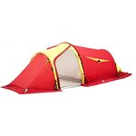 Helsport Lofoten X-Trem 3 Camp Red/Yellow