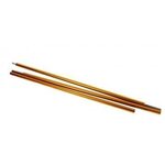 Helsport Bitihorn Tarp Pole 132 cm