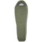 Helsport Alta Spring Green