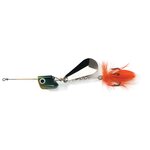 Abu Garcia Mörrum Spinner 18g S