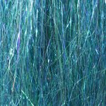 Frödinflies SSS Angel Hair HD Clear Water Blue