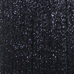 Frödinflies SSS Braid Charcoal Black