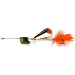 Abu Garcia Mörrum Spinner 18g K