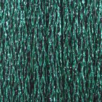 Frödinflies SSS Braid Gaudy Green