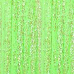 Frödinflies SSS Braid Hot Greenlander Green
