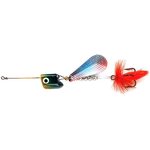 Abu Garcia Mörrum Spinner 18g BGL