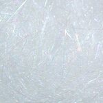 Frödinflies SSS Dubbing Diamond Pearl