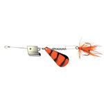 Abu Garcia Mörrum Spinner 18g OR
