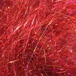 Frödinflies SSS Dubbing Octopuzzy Red