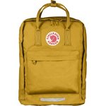 Fjällräven Kånken Big Ochre 160