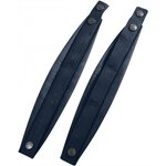 Fjällräven Kånken Shoulder Pads Navy 560