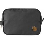 Fjällräven Gear Bag Dark Grey (030)