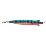 Abu Garcia Toby 12g M (Mackerel)