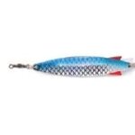 Abu Garcia Toby 12g S/Blue
