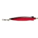 Abu Garcia Toby 12g OR/G