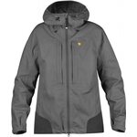 Fjällräven Bergtagen Jacket Women Basalt (050)