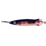 Abu Garcia Toby 12g T