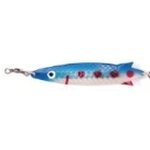 Abu Garcia Toby 12g BGL