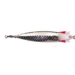 Abu Garcia Toby 12g S