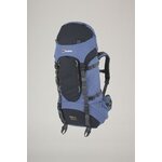 Berghaus Verden 60+10 Women Eclipse / Blue Shadow