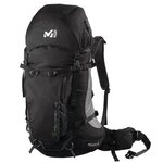 Millet Peuterey 40 Black