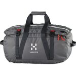 Haglöfs Cargo 60 Rock/Magnetite