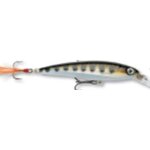 Rapala X-Rap 6cm XR-6 Muddler