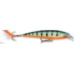 Rapala X-Rap 6cm XR-6 Perch