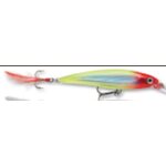 Rapala X-Rap 6cm XR-6 Clown