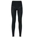 Odlo Evolution Light Woman Pants Long Musta