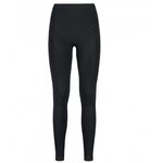 Odlo Pants Long Evolution Warm Ladies Black