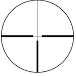 Swarovski Optik Z5 3,5-18x44 P BT Rectangle 4