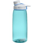 Camelbak Chute 1L Sea Glass
