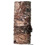 Buff Polar Mossy Oak Duck blind / Alabaster