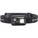 Black Diamond Spot 300lm Black