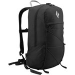 Black Diamond Magnum 16 Black