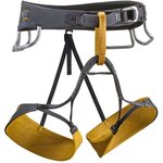 Black Diamond Zone Men's Curry/Black