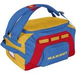Mammut First Cargo 18L Fancy