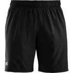 Under Armour Mirage Short 8'' Black (001)