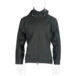 UF PRO Monsoon Gen.2 Jacket Black