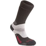 Bridgedale Trekker Black