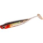 Mikado Furyo 7,5cm 5kpl 501