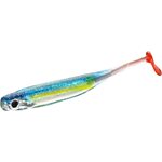 Mikado Furyo 7,5cm 5kpl 509