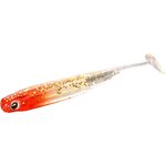 Mikado Furyo 7,5cm 5kpl 502