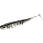 Mikado Furyo 7,5cm 5kpl 506