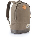 Lowe Alpine Guide 25 Brownstone